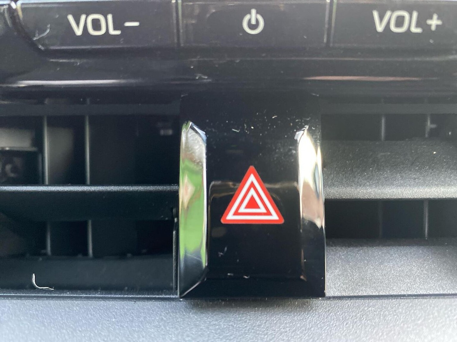 Used Toyota Corolla 2025 for sale - 76897071: Photo 22