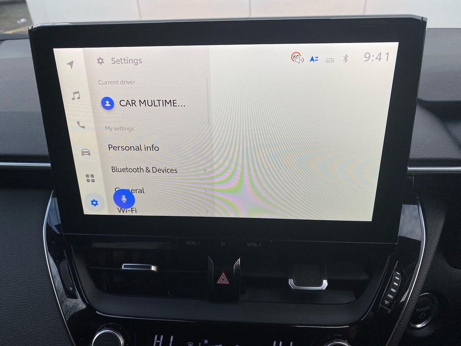 Used Toyota Corolla 2025 for sale - 76897071: Photo 24