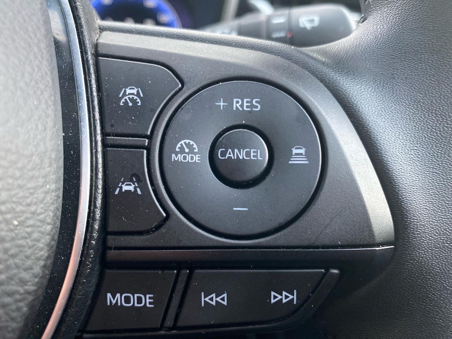 Used Toyota Corolla 2025 for sale - 76897071: Photo 25