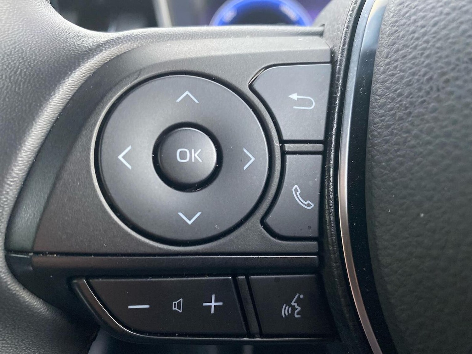 Used Toyota Corolla 2025 for sale - 76897071: Photo 26