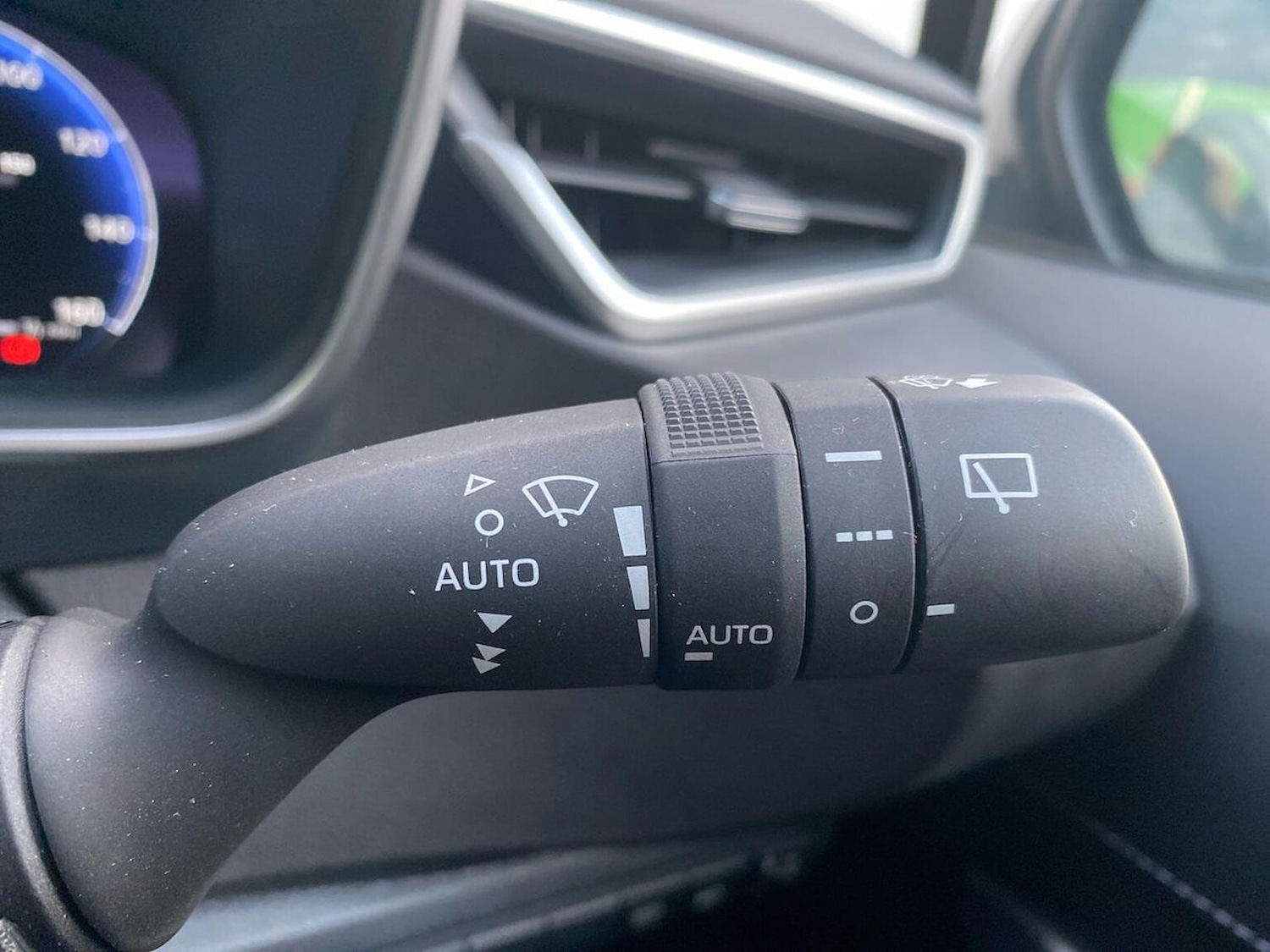 Used Toyota Corolla 2025 for sale - 76897071: Photo 27