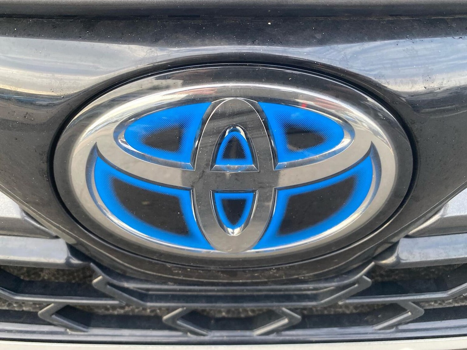 Used Toyota Corolla 2025 for sale - 76897071: Photo 29