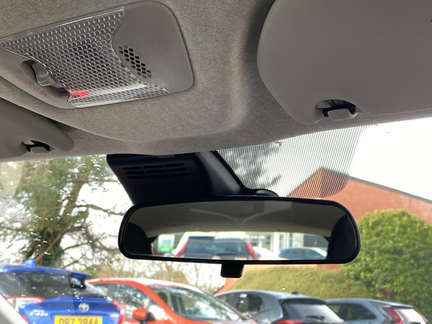 Used Toyota AYGO 2021 for sale - 78211125: Photo 14