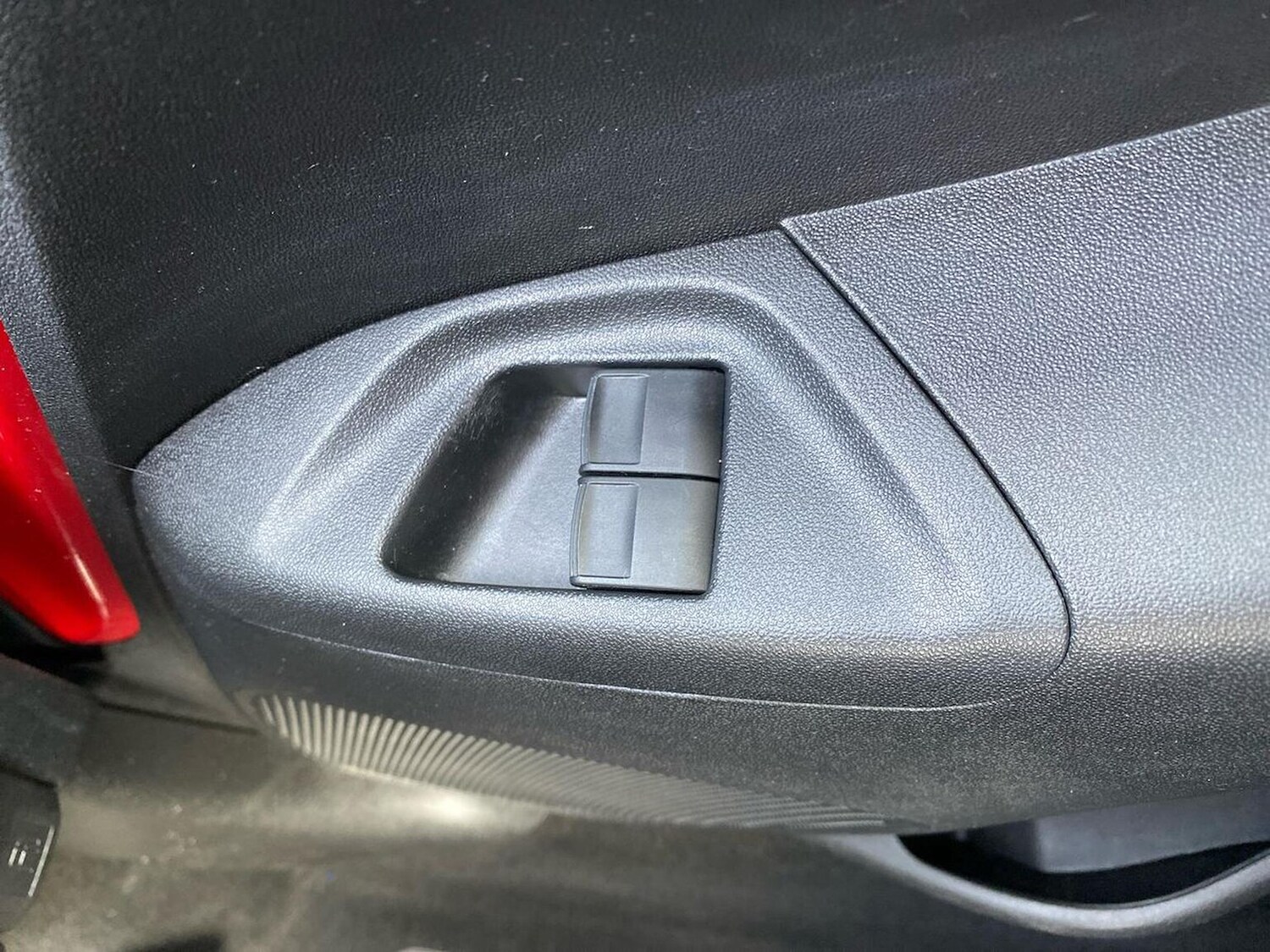 Used Toyota AYGO 2021 for sale - 78211125: Photo 21