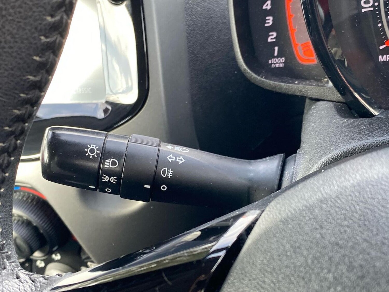 Used Toyota AYGO 2021 for sale - 78211125: Photo 26