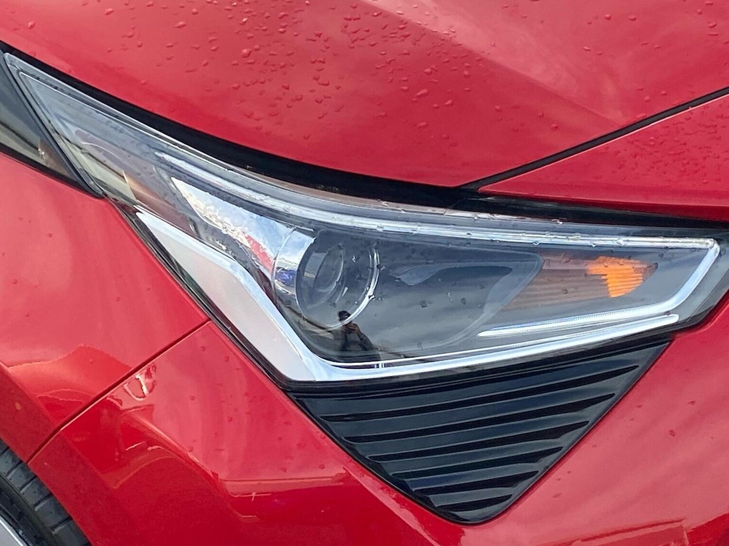 Used Toyota AYGO 2021 for sale - 78211125: Photo 29