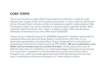 Used Toyota C-HR 2023 for sale - 78211119: Photo