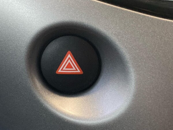 Used Toyota AYGO 2018 for sale - 76305412: Photo 22