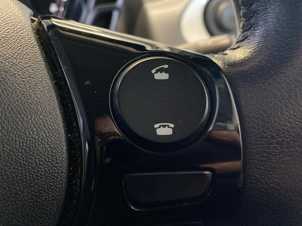 Used Toyota AYGO 2018 for sale - 76305412: Photo 24