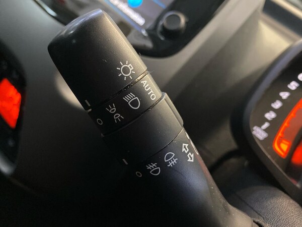 Used Toyota AYGO 2018 for sale - 76305412: Photo 27