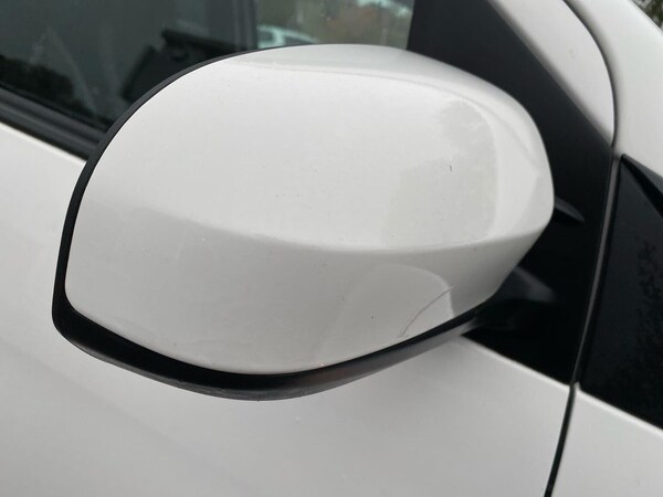 Used Toyota AYGO 2018 for sale - 76305412: Photo 30