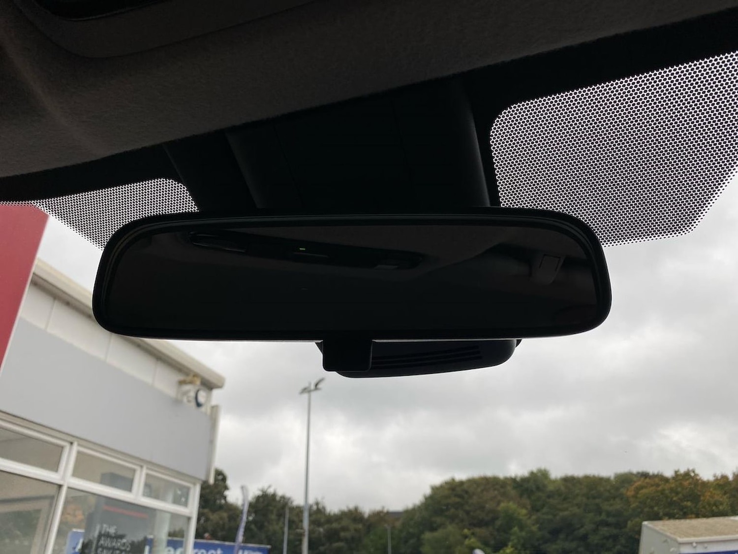 Used Toyota Yaris 2023 for sale - 76492431: Photo 14