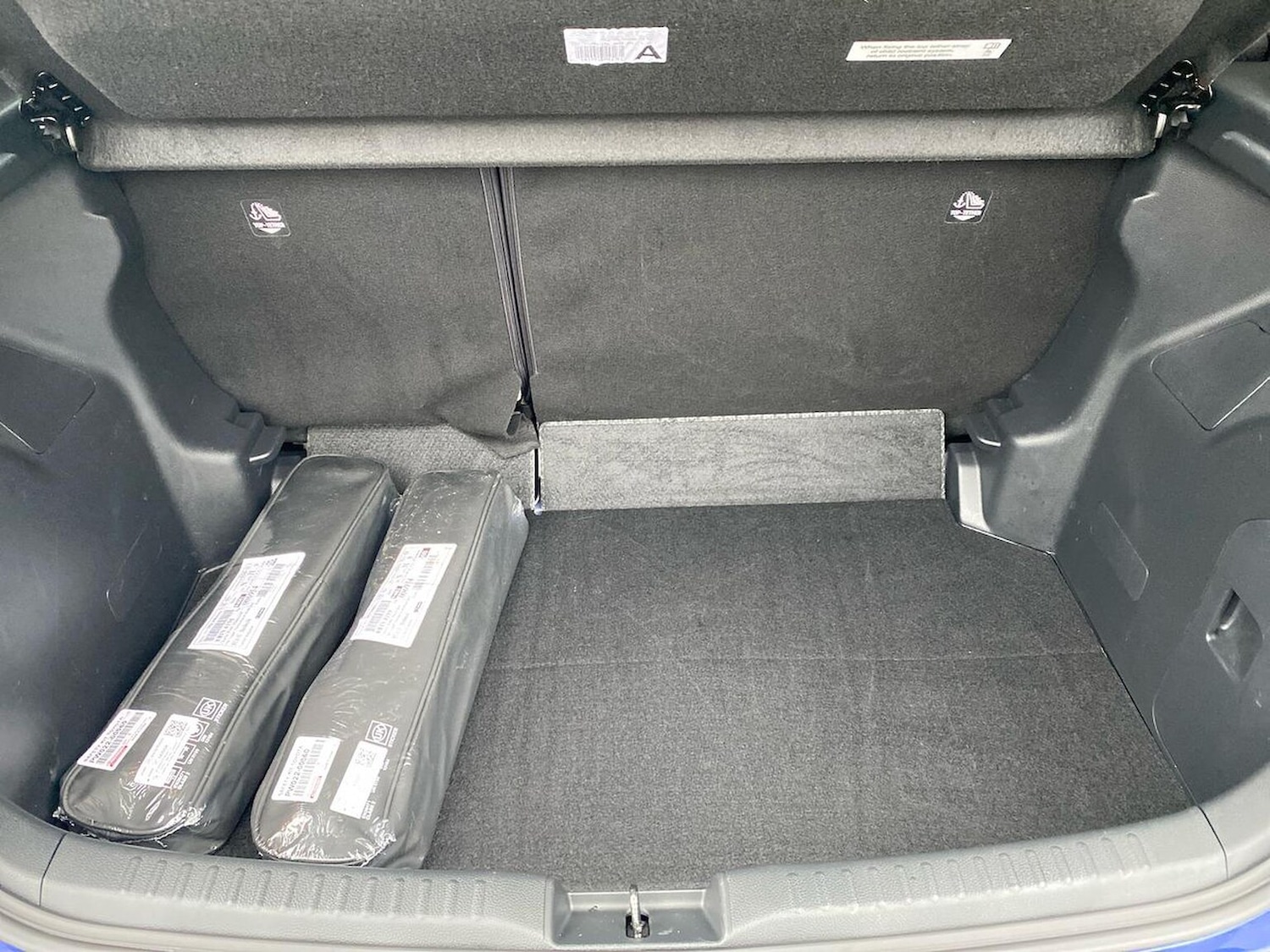 Used Toyota Yaris 2023 for sale - 76492431: Photo 17