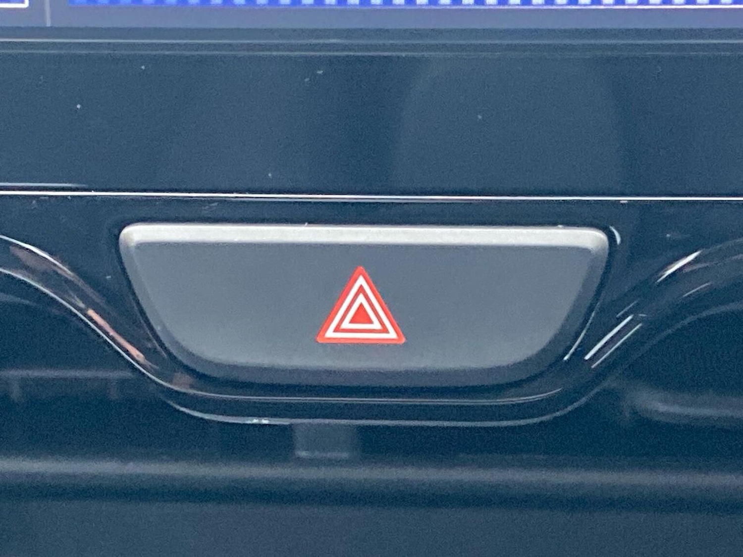 Used Toyota Yaris 2023 for sale - 76492431: Photo 22