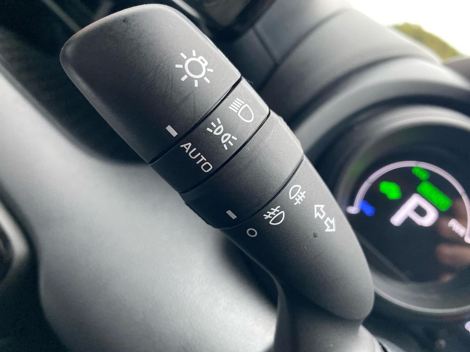 Used Toyota Yaris 2023 for sale - 76492431: Photo 27