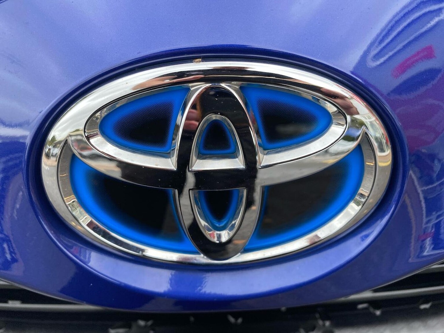 Used Toyota Yaris 2023 for sale - 76492431: Photo 28