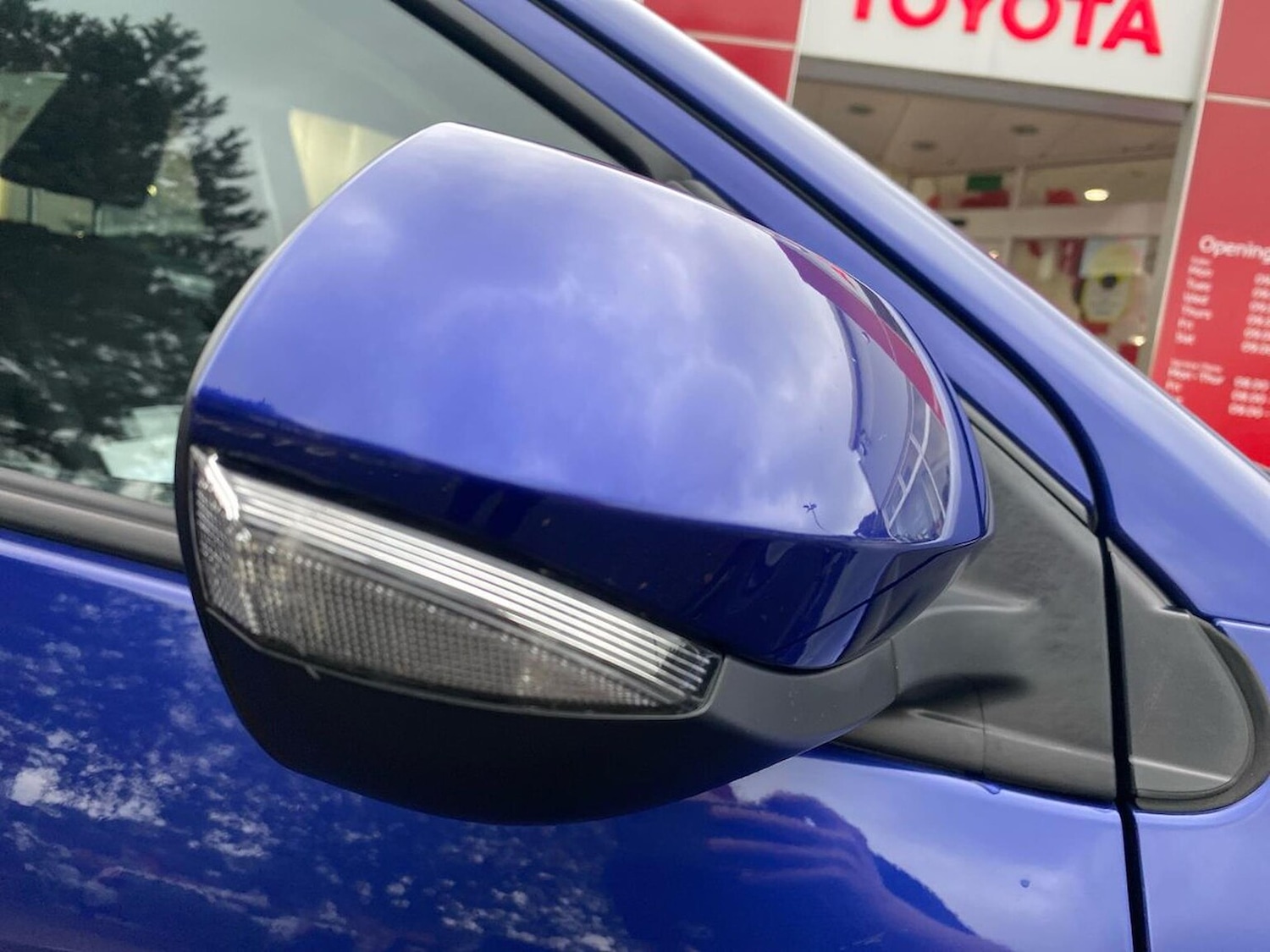 Used Toyota Yaris 2023 for sale - 76492431: Photo 30