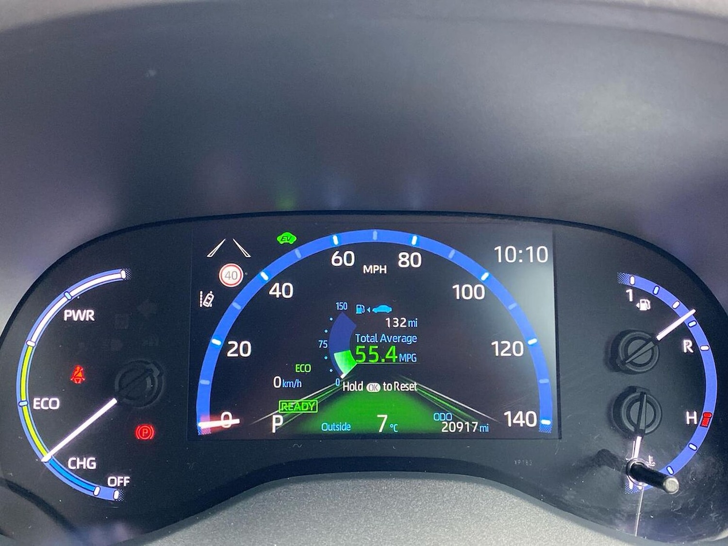 Used Toyota Yaris Cross 2023 for sale - 78192897: Photo 12