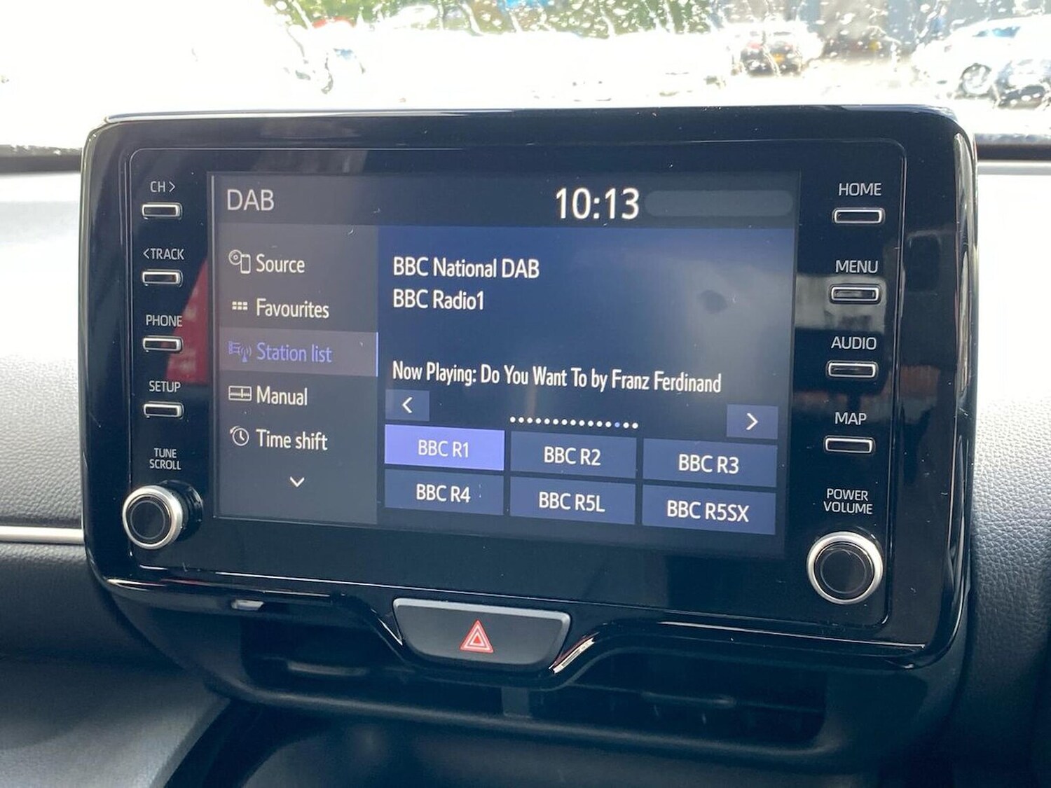 Used Toyota Yaris Cross 2023 for sale - 78192897: Photo 13