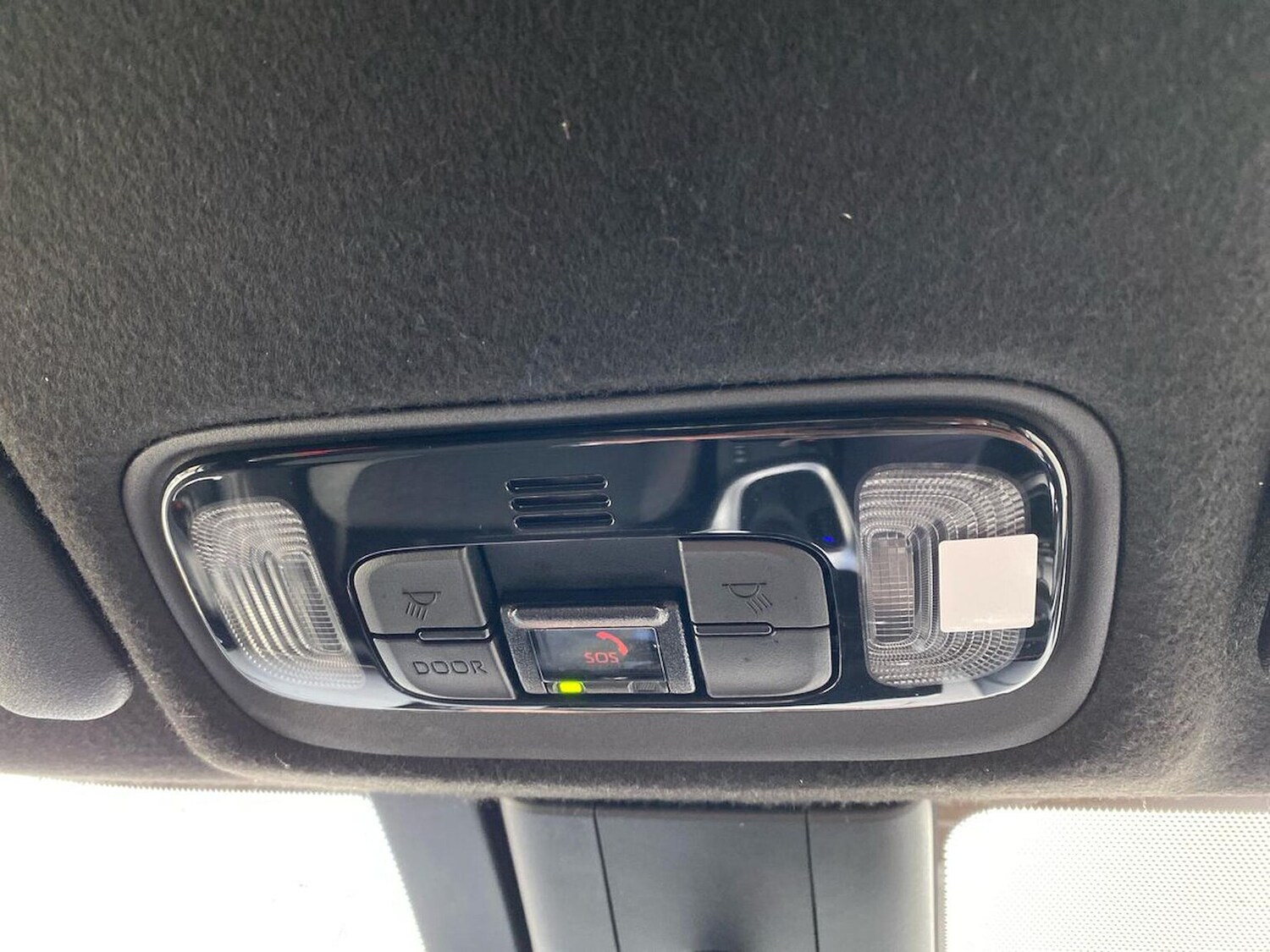 Used Toyota Yaris Cross 2023 for sale - 78192897: Photo 16