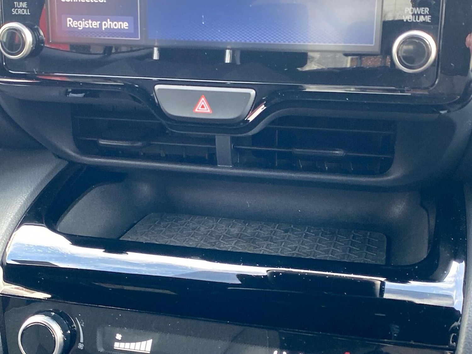 Used Toyota Yaris Cross 2023 for sale - 78192897: Photo 24