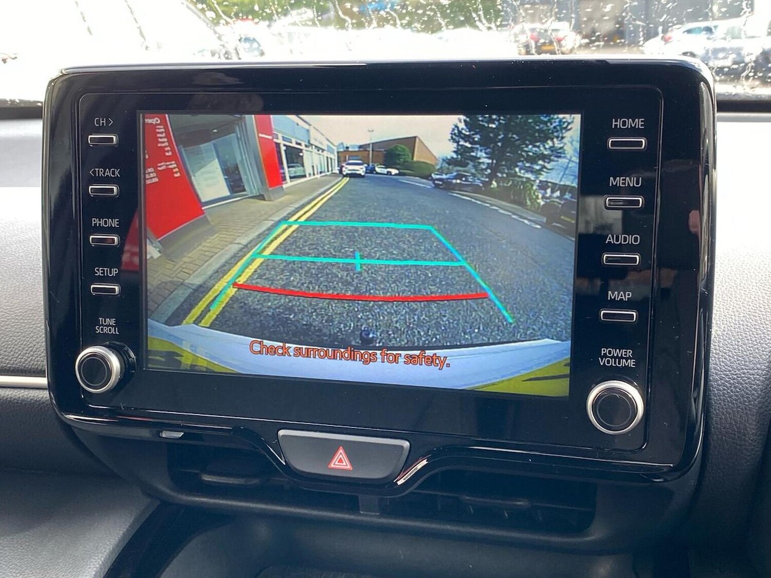 Used Toyota Yaris Cross 2023 for sale - 78192897: Photo 25