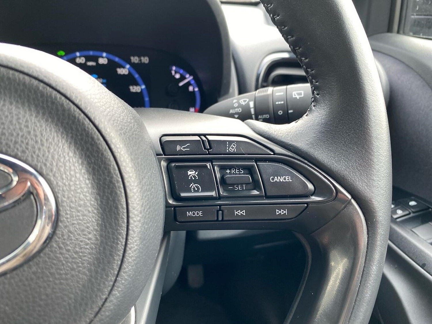 Used Toyota Yaris Cross 2023 for sale - 78192897: Photo 26