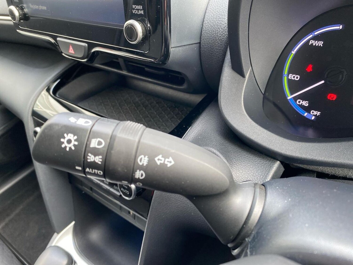 Used Toyota Yaris Cross 2023 for sale - 78192897: Photo 29