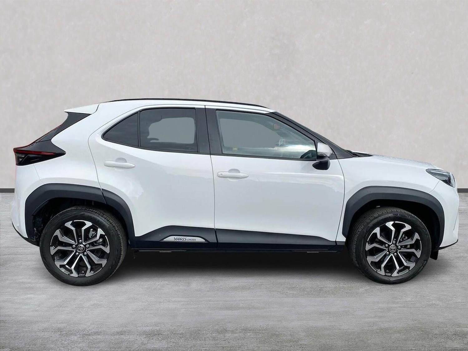 Used Toyota Yaris Cross 2023 for sale - 78192897: Photo 5