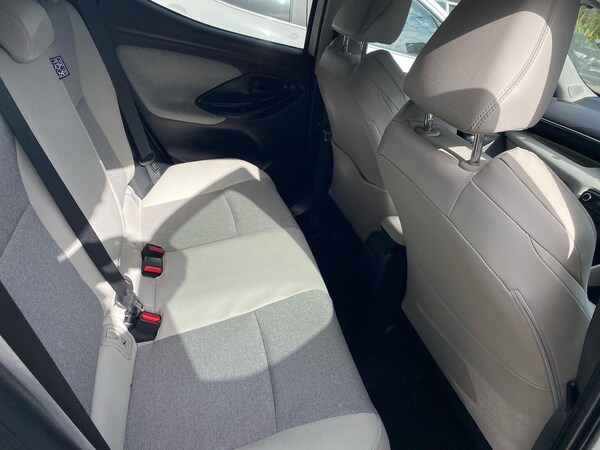 Used Toyota Yaris 2021 for sale - 76212044: Photo 16