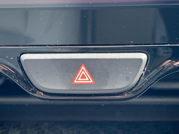 Used Toyota Yaris 2021 for sale - 76212044: Photo 22