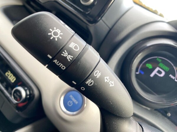 Used Toyota Yaris 2021 for sale - 76212044: Photo 27