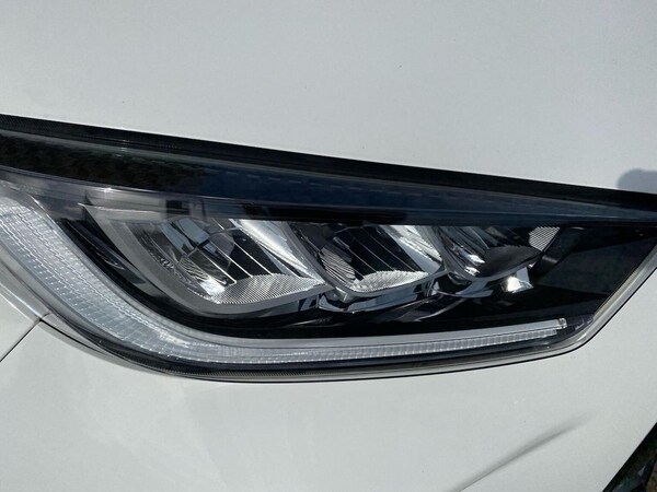 Used Toyota Yaris 2021 for sale - 76212044: Photo 29
