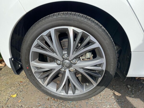 Used Toyota Yaris 2021 for sale - 76212044: Photo 6