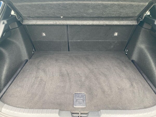 Used Toyota Corolla 2021 for sale - 76194519: Photo 17