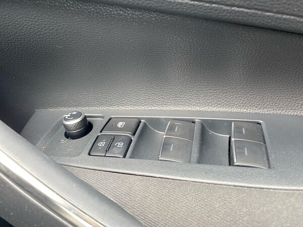 Used Toyota Corolla 2021 for sale - 76194519: Photo 21