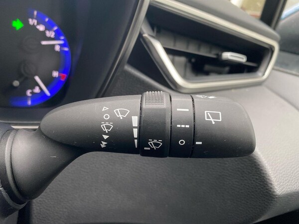 Used Toyota Corolla 2021 for sale - 76194519: Photo 26