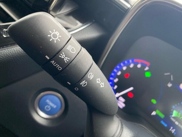 Used Toyota Corolla 2021 for sale - 76194519: Photo 27