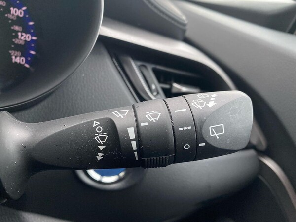 Used Toyota C-HR 2022 for sale - 76182463: Photo 26