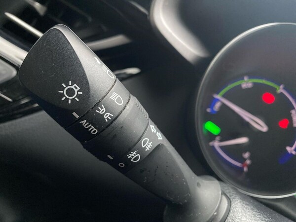 Used Toyota C-HR 2022 for sale - 76182463: Photo 27
