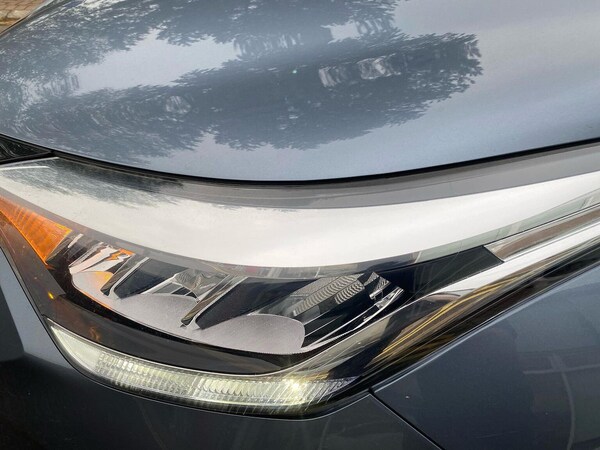 Used Toyota C-HR 2022 for sale - 76182463: Photo 29