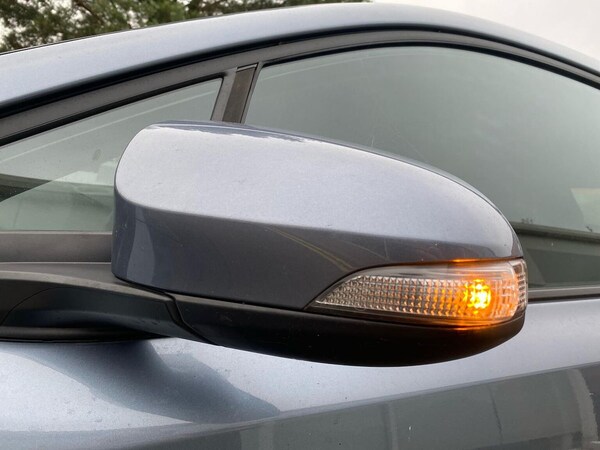 Used Toyota C-HR 2022 for sale - 76182463: Photo 30