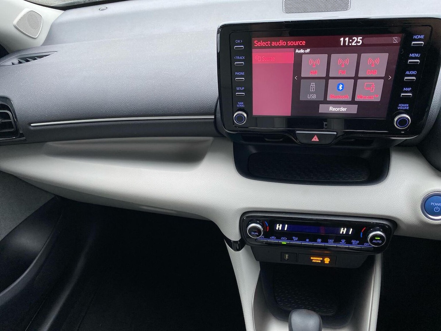 Used Toyota Yaris 2022 for sale - 76541846: Photo 13