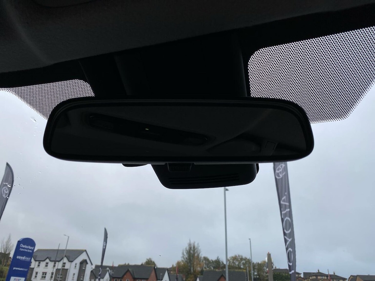 Used Toyota Yaris 2022 for sale - 76541846: Photo 14