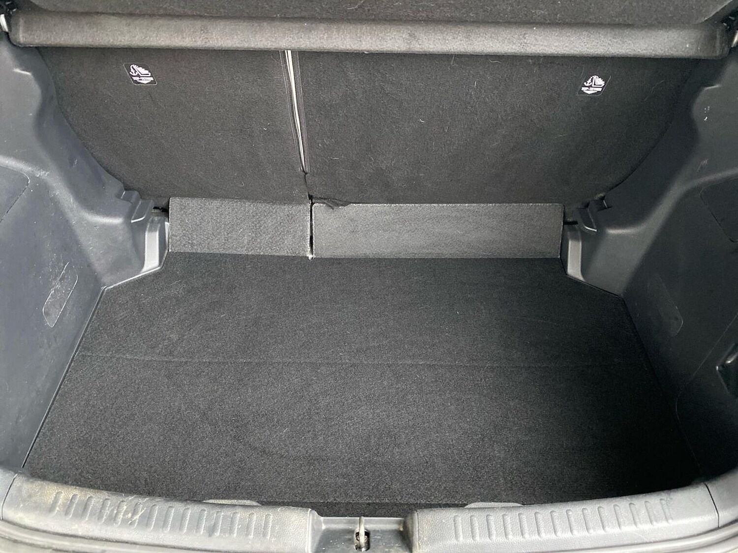 Used Toyota Yaris 2022 for sale - 76541846: Photo 17