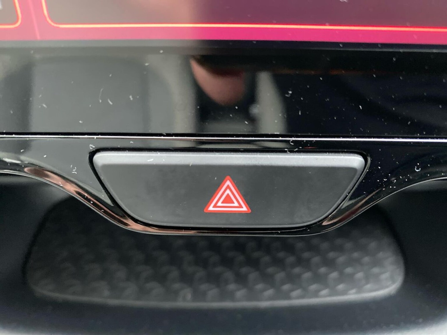 Used Toyota Yaris 2022 for sale - 76541846: Photo 22