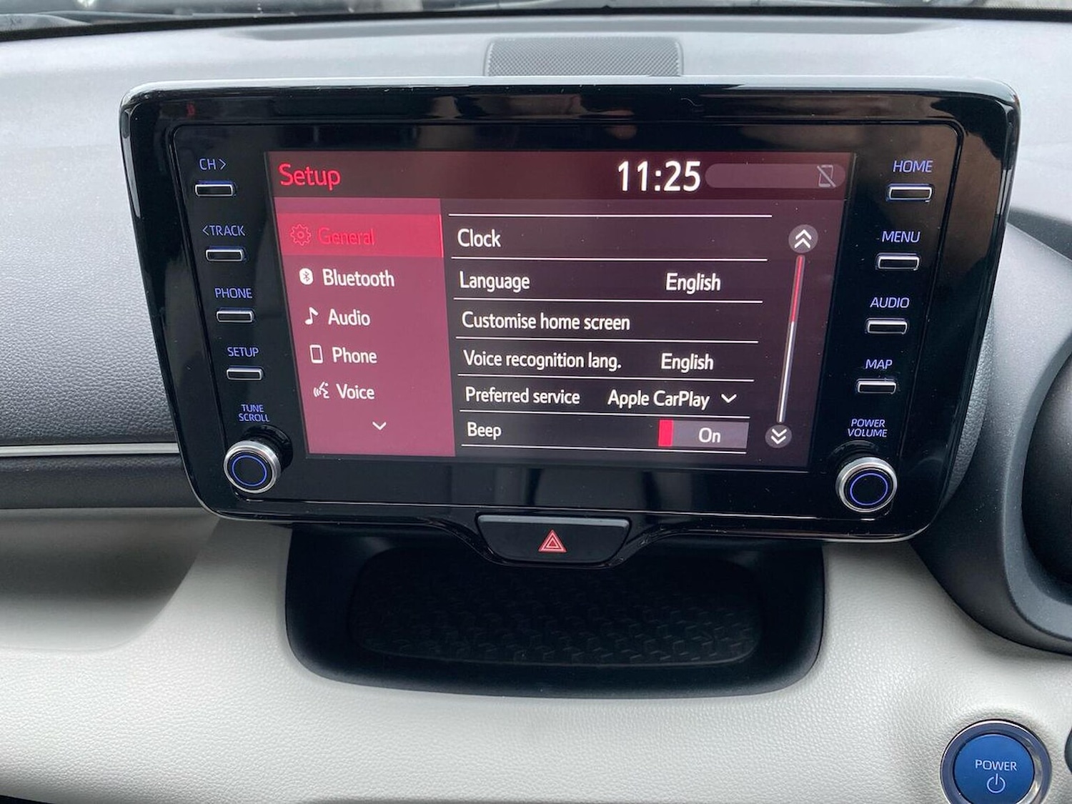 Used Toyota Yaris 2022 for sale - 76541846: Photo 24