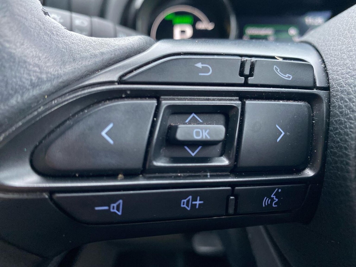 Used Toyota Yaris 2022 for sale - 76541846: Photo 26