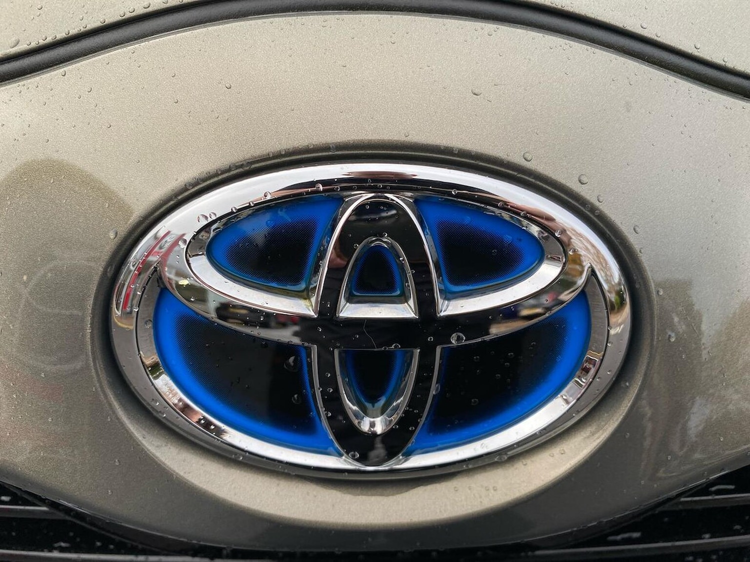 Used Toyota Yaris 2022 for sale - 76541846: Photo 29