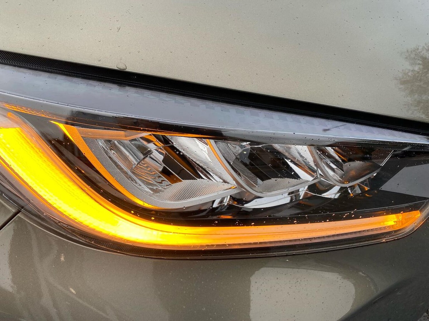 Used Toyota Yaris 2022 for sale - 76541846: Photo 30